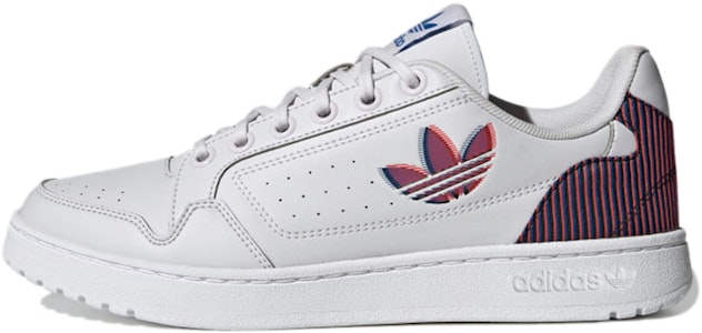 adidas originals NY 90 低筒 板鞋 男女款 白紫 Buy adidas originals NY 90 低筒 板鞋 男女款 白紫