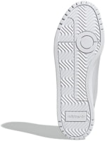 adidas Originals NY 90 'Kelabu Solar Merah' H02169 Details for adidas Originals NY 90 'Kelabu Solar Merah' H02169