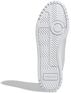 adidas originals NY 90 低筒 板鞋 男女款 白紫 Details for adidas originals NY 90 低筒 板鞋 男女款 白紫