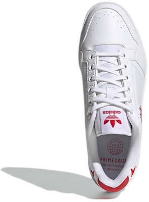 adidas originals Ny 90 White/Red FZ2250 Purchase adidas originals Ny 90 White/Red FZ2250