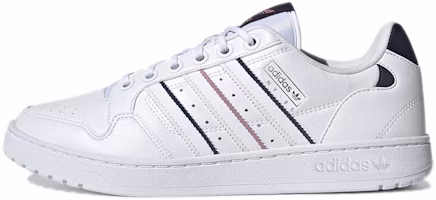 adidas originals Ny 90 Stripes 'White Black' GW1708 adidas originals Ny 90 Stripes 'White Black' GW1708