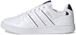 adidas Originals NY 90 Stripes 'Putih Hitam' GW1708