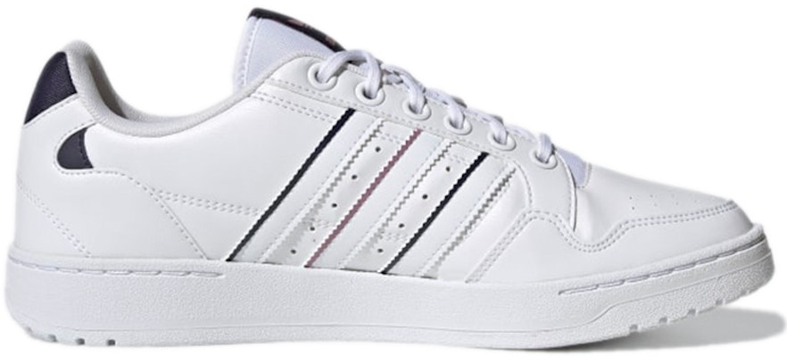 adidas originals Ny 90 Stripes 'White Black' GW1708 Order adidas originals Ny 90 Stripes 'White Black' GW1708