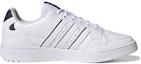 Order adidas Originals NY 90 Stripes 'Putih Hitam' GW1708