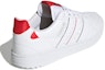 Shop adidas Originals Ny 90 Stripes 'Putih Merah Hitam' GW1707