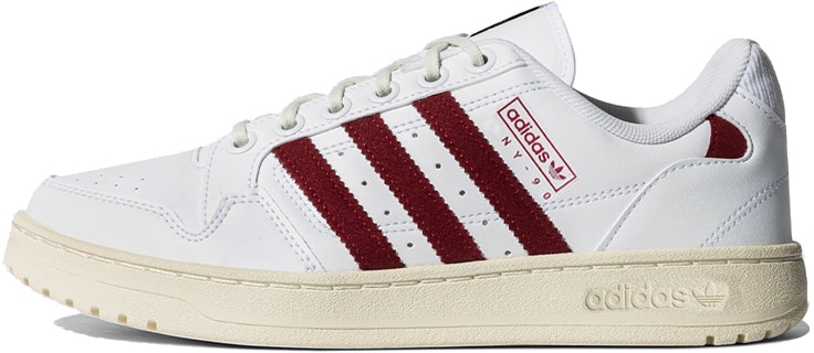 adidas-originals-ny-90-stripes-white-red-hq-4271