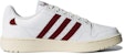 adidas Originals NY 90 Stripes 'Putih Merah' HQ4271
