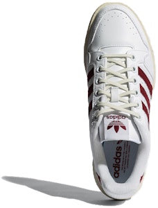 adidas originals NY 90 Stripes 時尚休閒 防滑耐磨 低筒 帆布鞋 男女款 白紅 Purchase adidas originals NY 90 Stripes 時尚休閒 防滑耐磨 低筒 帆布鞋 男女款 白紅