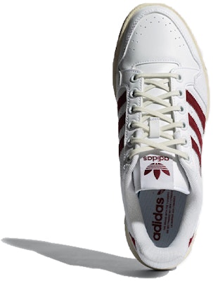 adidas Originals NY 90 Stripes 'White Red' HQ4271 Purchase adidas Originals NY 90 Stripes 'White Red' HQ4271