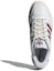 Purchase adidas Originals NY 90 Stripes 'Putih Merah' HQ4271