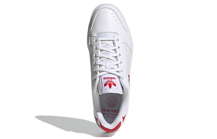 Purchase adidas originals Ny 90 Putih/Merah FZ2250