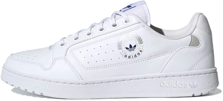adidas-originals-ny-92-white-blue-gx-5338