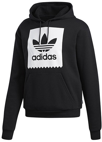 adidas-originals-off-court-popover-trefoil-hoodie-men-s-black-ec-7323