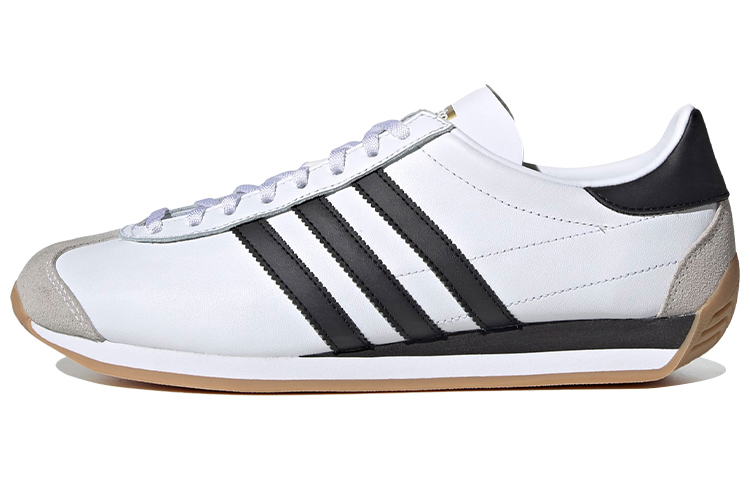 adidas originals OG 'White Core Black Gum' FV1223