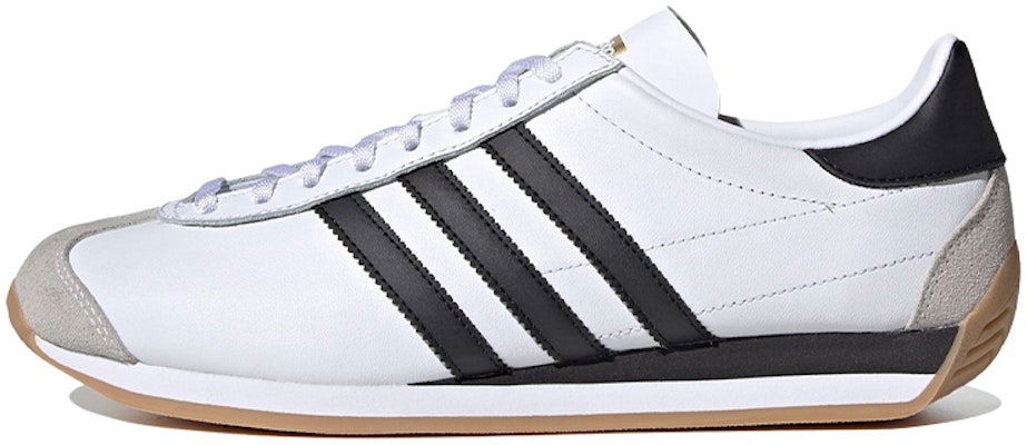 adidas Originals OG ''Wit Core Zwart Gum'' FV1223 Buy adidas Originals OG ''Wit Core Zwart Gum'' FV1223