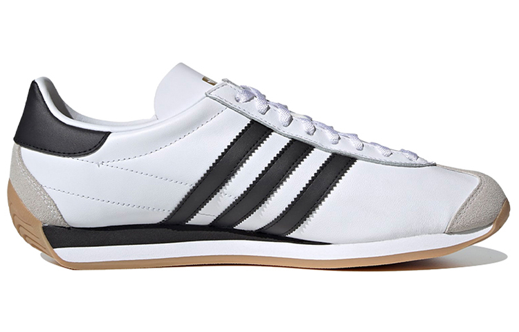 Order adidas Originals OG ''Wit Core Zwart Gum'' FV1223