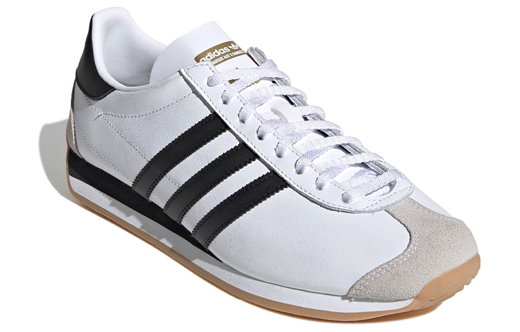 Lookbook adidas Originals OG ''Wit Core Zwart Gum'' FV1223