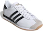 Lookbook adidas Originals OG ''Wit Core Zwart Gum'' FV1223