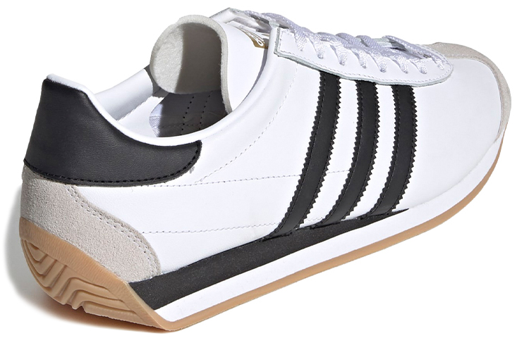 Shop adidas Originals OG ''Wit Core Zwart Gum'' FV1223