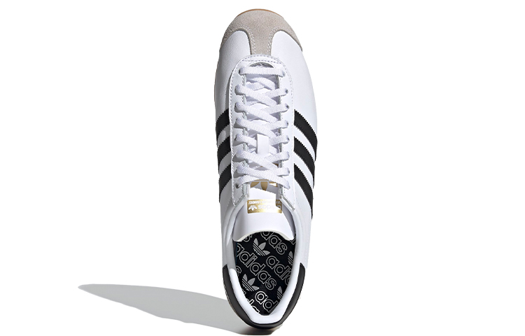 Purchase adidas Originals OG ''Wit Core Zwart Gum'' FV1223
