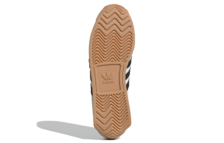 Details for adidas Originals OG ''Wit Core Zwart Gum'' FV1223