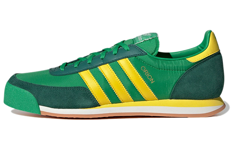 adidas Originals Orion 'Green' FX5648