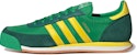 adidas Originals Orion 'Hijau' FX5648