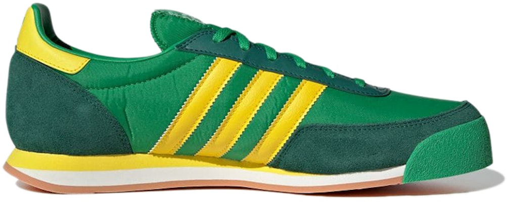 adidas Originals Orion 'Green' FX5648 Order adidas Originals Orion 'Green' FX5648