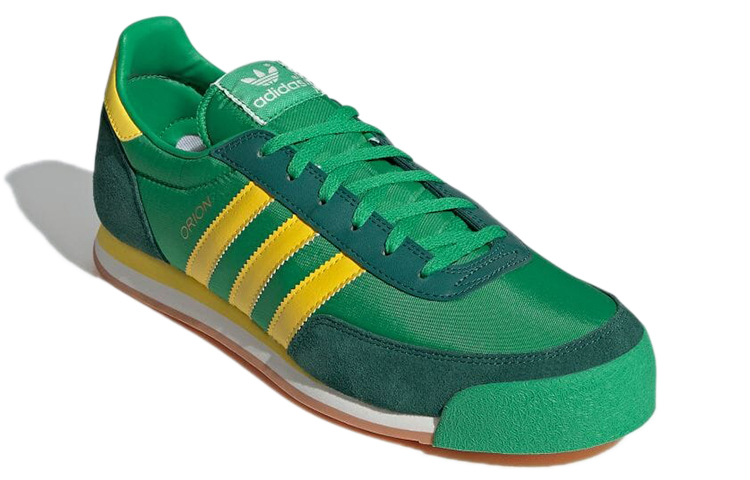 adidas Originals Orion 'Green' 圖 3