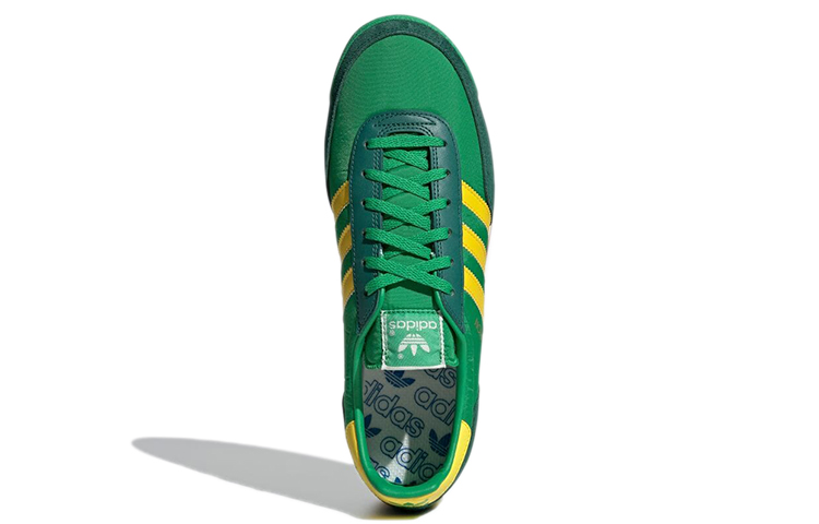 adidas Originals Orion 'Green' 圖 5