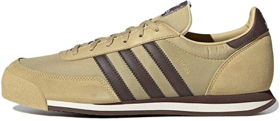 adidas Originals Orion 'Khaki' GZ5227 Buy adidas Originals Orion 'Khaki' GZ5227