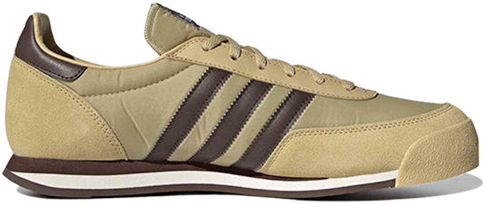adidas Originals Orion 'Khaki' Lelaki GZ5227 Order adidas Originals Orion 'Khaki' Lelaki GZ5227