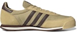 Order adidas Originals Orion 'Khaki' Lelaki GZ5227