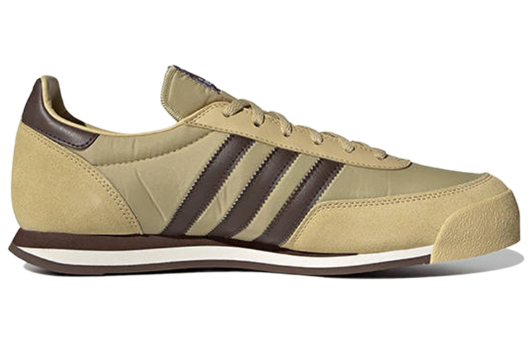 Order adidas Originals Orion ''Khaki'' GZ5227