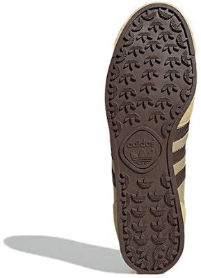 adidas Originals Orion 'Khaki' Lelaki GZ5227 Shop adidas Originals Orion 'Khaki' Lelaki GZ5227