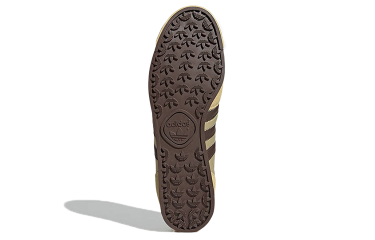 adidas Originals Orion 'Khaki' 圖 4