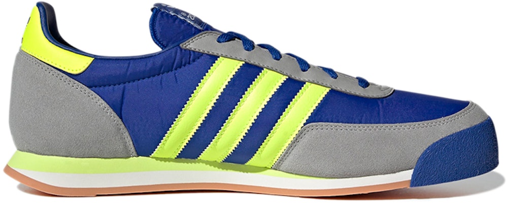 adidas Originals Orion 'Biru Diraja Kuning Solar Kelabu Padu Mgh' FX5649 Order adidas Originals Orion 'Biru Diraja Kuning Solar Kelabu Padu Mgh' FX5649