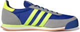 Order adidas Originals Orion ''Bleu Royal Jaune Solaire Gris Solide Mgh'' FX5649