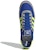 adidas Originals Orion 'Biru Diraja Kuning Solar Kelabu Padu Mgh' FX5649