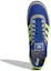 Purchase adidas Originals Orion ''Bleu Royal Jaune Solaire Gris Solide Mgh'' FX5649