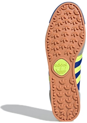 adidas originals Orion 'Royal Blue Solar Yellow Mgh Solid Grey' FX5649 Details for adidas originals Orion 'Royal Blue Solar Yellow Mgh Solid Grey' FX5649