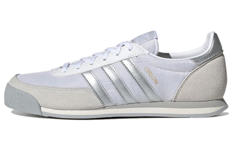 adidas Originals Orion 'White Grey' GZ5228
