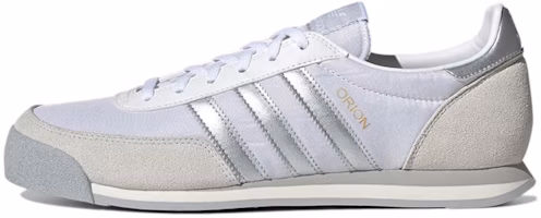 adidas Originals Orion 'White Grey' GZ5228 adidas Originals Orion 'White Grey' GZ5228