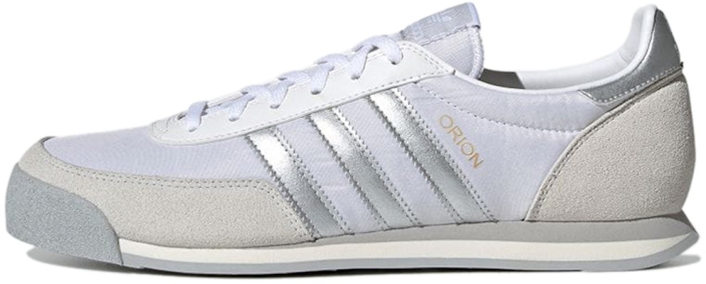 adidas Originals Orion 'White Grey' GZ5228 Buy adidas Originals Orion 'White Grey' GZ5228
