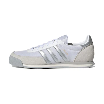 adidas Originals Orion 'White Grey'