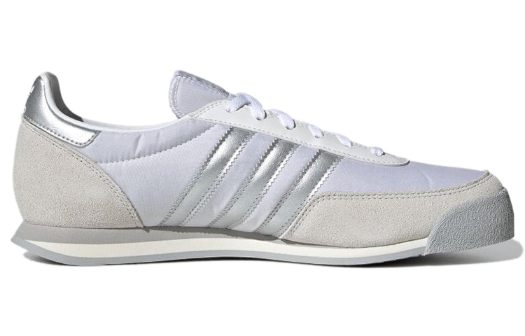 Order adidas Originals Orion ''Blanc Gris'' GZ5228