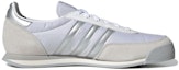 Order adidas Originals Orion 'Putih Kelabu' GZ5228
