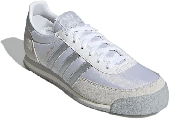 adidas Originals Orion ''Blanc Gris'' GZ5228 Lookbook adidas Originals Orion ''Blanc Gris'' GZ5228