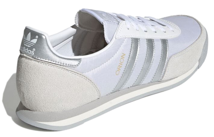 Shop adidas Originals Orion ''Blanc Gris'' GZ5228