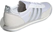 Shop adidas Originals Orion ''Blanc Gris'' GZ5228